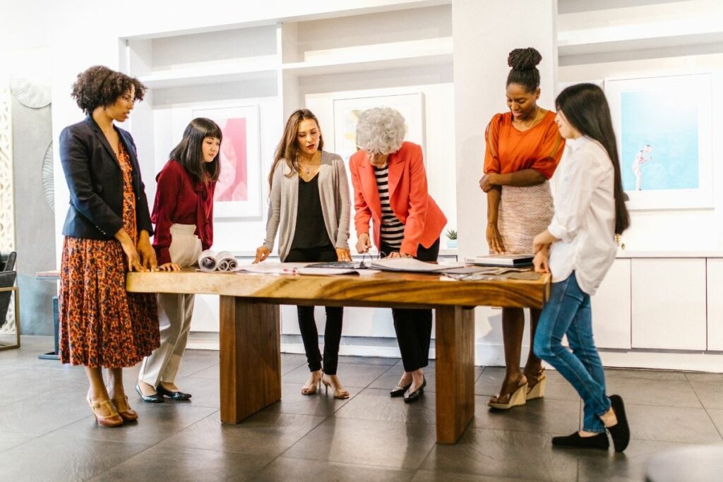 Fondo Impresa Femminile Le Date Per Presentare La Domanda