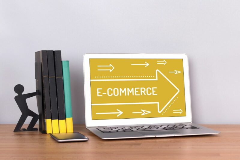 Una Guida Completa Per Aprire Un E Commerce Online