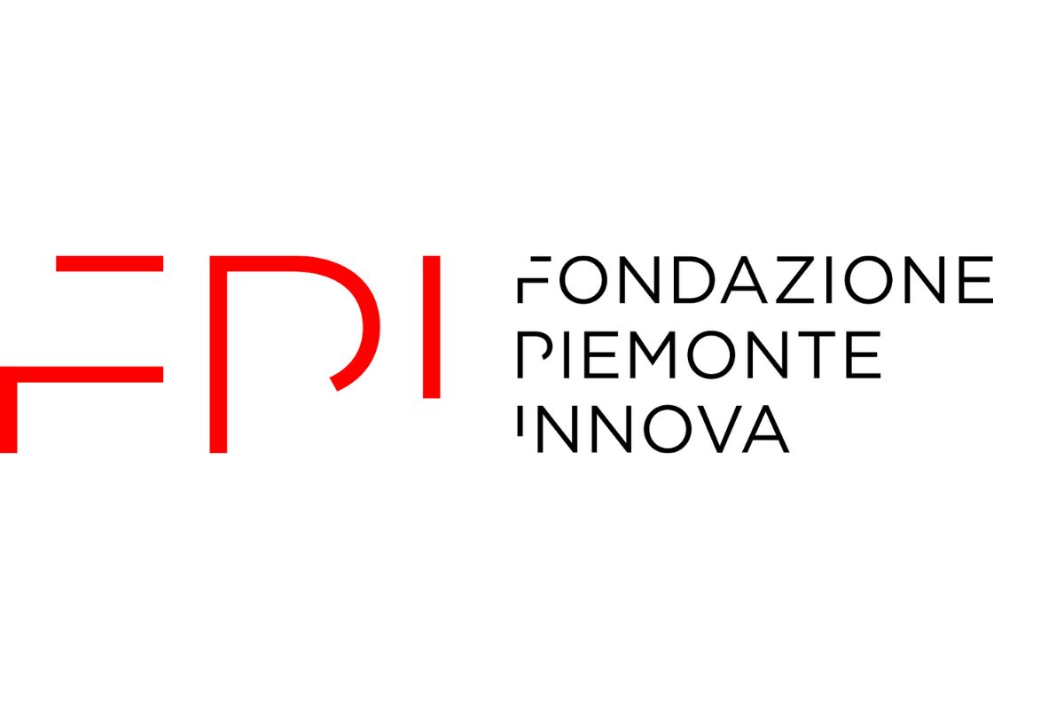 Mario Manzo di Fondazione Piemonte Innova ci racconta l'innovazione digitale