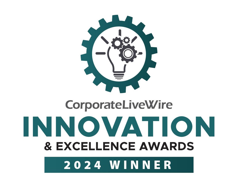 Premio Big innovation awards 2024
