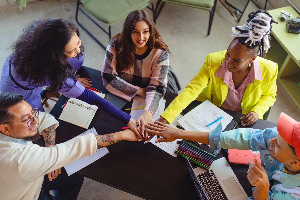 Come la tecnologia può contribuire allo sviluppo sostenibile e migliorare la vita delle persone