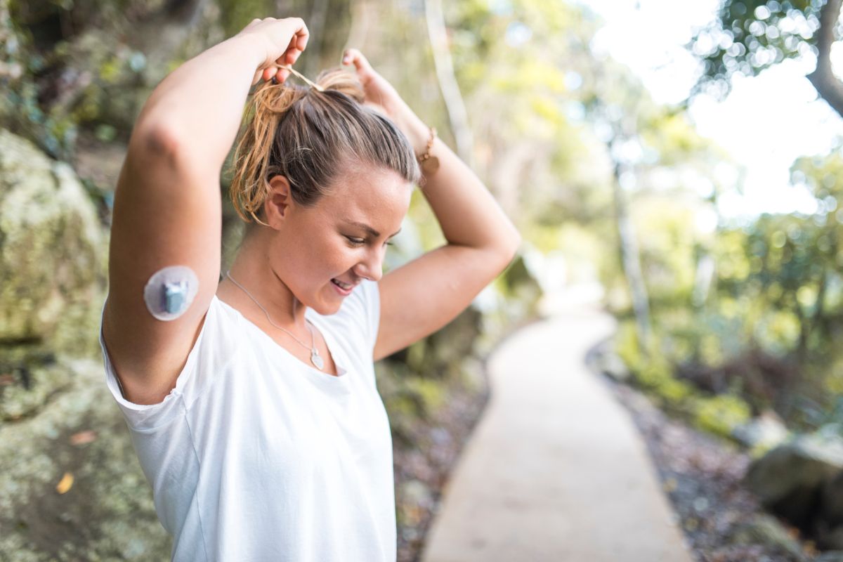 Giornata Mondiale del Diabete: promuovere la consapevolezza e il supporto globale