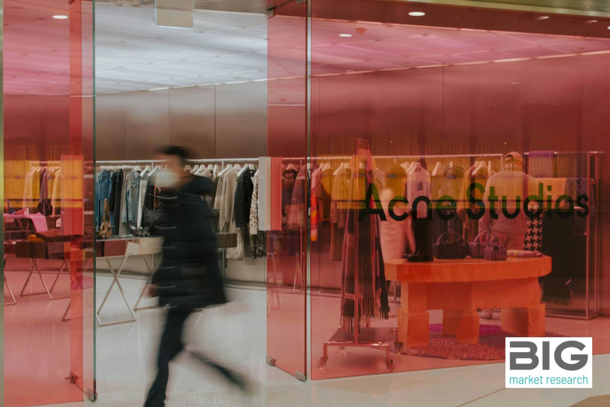 neuromaketing e retail la nuova frontiera e il futuro del retail